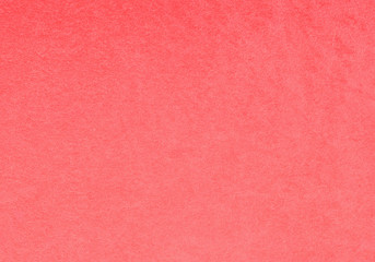 Red grunge texture background