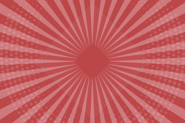 abstract, design, blue, wallpaper, pattern, illustration, wave, graphic, lines, texture, light, line, digital, curve, red, business, technology, art, backdrop, artistic, color, gradient, waves, white