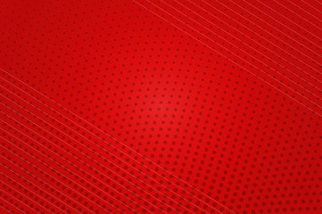 abstract, design, blue, wallpaper, pattern, illustration, wave, graphic, lines, texture, light, line, digital, curve, red, business, technology, art, backdrop, artistic, color, gradient, waves, white