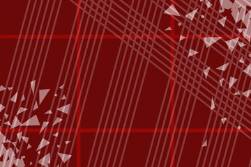 abstract, design, blue, wallpaper, pattern, illustration, wave, graphic, lines, texture, light, line, digital, curve, red, business, technology, art, backdrop, artistic, color, gradient, waves, white