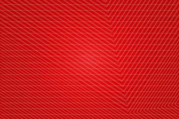 abstract, design, blue, wallpaper, pattern, illustration, wave, graphic, lines, texture, light, line, digital, curve, red, business, technology, art, backdrop, artistic, color, gradient, waves, white
