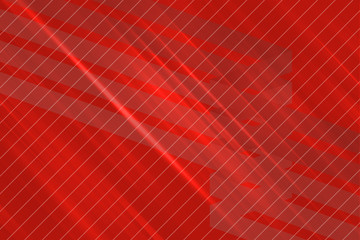 texture, pattern, red, abstract, fabric, design, wallpaper, material, textured, backdrop, textile, cloth, color, art, surface, green, leather, decoration, seamless, grid, illustration, wall, light