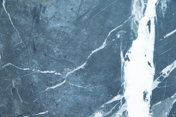 stone texture or background