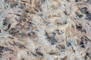 stone texture or background