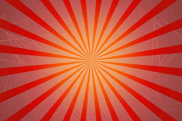 texture, pattern, red, abstract, fabric, design, wallpaper, material, textured, backdrop, textile, cloth, color, art, surface, green, leather, decoration, seamless, grid, illustration, wall, light