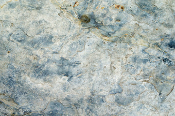 stone texture or background