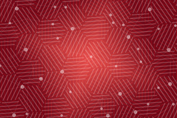 texture, pattern, red, abstract, fabric, design, wallpaper, material, textured, backdrop, textile, cloth, color, art, surface, green, leather, decoration, seamless, grid, illustration, wall, light