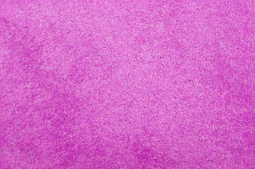 Abstract pink background texture