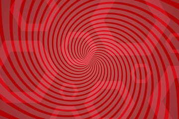 texture, pattern, red, abstract, fabric, design, wallpaper, material, textured, backdrop, textile, cloth, color, art, surface, green, leather, decoration, seamless, grid, illustration, wall, light