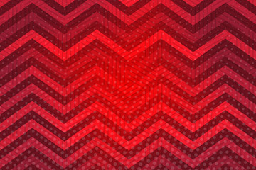 texture, pattern, red, abstract, fabric, design, wallpaper, material, textured, backdrop, textile, cloth, color, art, surface, green, leather, decoration, seamless, grid, illustration, wall, light