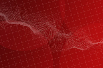 abstract, red, wallpaper, design, pattern, texture, illustration, light, square, blue, technology, green, backdrop, art, color, bright, squares, orange, graphic, shape, digital, geometric, white, line