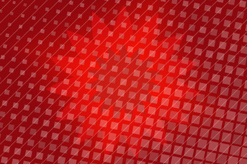 abstract, red, wallpaper, design, pattern, texture, illustration, light, square, blue, technology, green, backdrop, art, color, bright, squares, orange, graphic, shape, digital, geometric, white, line