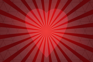 abstract, red, wallpaper, design, pattern, texture, illustration, light, square, blue, technology, green, backdrop, art, color, bright, squares, orange, graphic, shape, digital, geometric, white, line