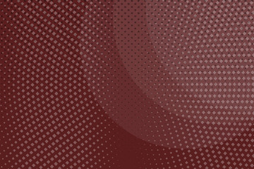 Obraz premium abstract, pattern, texture, red, design, wallpaper, backdrop, illustration, art, color, fabric, black, textured, green, grid, graphic, light, decoration, wall, orange, shape, metal, yellow, blue