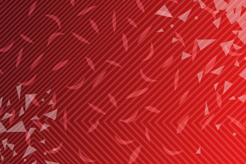 abstract, pattern, texture, red, design, wallpaper, backdrop, illustration, art, color, fabric, black, textured, green, grid, graphic, light, decoration, wall, orange, shape, metal, yellow, blue