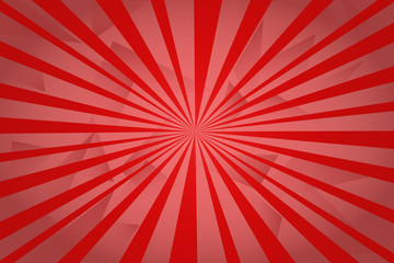 abstract, pattern, texture, red, design, wallpaper, backdrop, illustration, art, color, fabric, black, textured, green, grid, graphic, light, decoration, wall, orange, shape, metal, yellow, blue