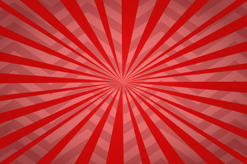 abstract, pattern, texture, red, design, wallpaper, backdrop, illustration, art, color, fabric, black, textured, green, grid, graphic, light, decoration, wall, orange, shape, metal, yellow, blue