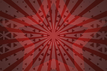 abstract, red, texture, pattern, design, blue, lines, light, line, wallpaper, wave, art, illustration, color, pink, backdrop, digital, waves, green, backgrounds, gradient, bright, motion, purple