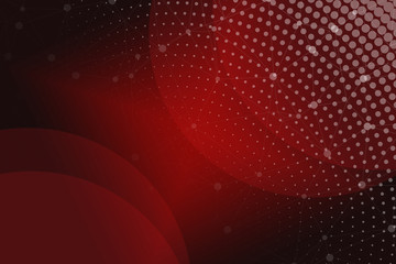 abstract, red, texture, pattern, design, blue, lines, light, line, wallpaper, wave, art, illustration, color, pink, backdrop, digital, waves, green, backgrounds, gradient, bright, motion, purple