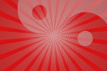 abstract, red, texture, pattern, design, blue, lines, light, line, wallpaper, wave, art, illustration, color, pink, backdrop, digital, waves, green, backgrounds, gradient, bright, motion, purple