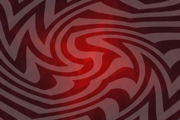 abstract, red, texture, pattern, design, blue, lines, light, line, wallpaper, wave, art, illustration, color, pink, backdrop, digital, waves, green, backgrounds, gradient, bright, motion, purple