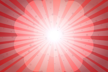 abstract, red, design, texture, pattern, wallpaper, light, illustration, wave, blue, art, lines, line, curve, graphic, digital, backdrop, backgrounds, color, gradient, waves, shape, technology, space