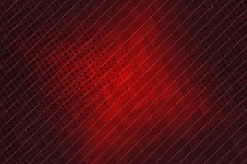 abstract, design, red, blue, pattern, light, illustration, wave, black, fractal, lines, texture, wallpaper, line, backdrop, space, technology, graphic, art, curve, color, motion, dynamic, digital