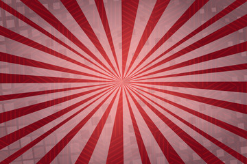 Fototapeta premium abstract, design, red, blue, pattern, light, illustration, wave, black, fractal, lines, texture, wallpaper, line, backdrop, space, technology, graphic, art, curve, color, motion, dynamic, digital