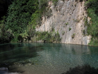 Paisaje
