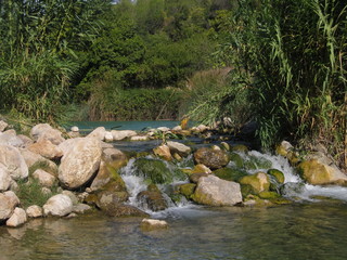 Paisaje