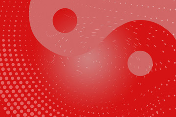 abstract, design, red, blue, pattern, light, illustration, wave, black, fractal, lines, texture, wallpaper, line, backdrop, space, technology, graphic, art, curve, color, motion, dynamic, digital