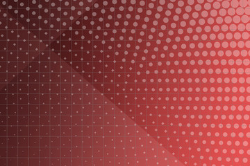 Fototapeta premium abstract, design, red, blue, pattern, light, illustration, wave, black, fractal, lines, texture, wallpaper, line, backdrop, space, technology, graphic, art, curve, color, motion, dynamic, digital