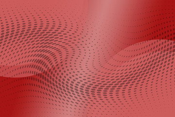 abstract, design, red, blue, pattern, light, illustration, wave, black, fractal, lines, texture, wallpaper, line, backdrop, space, technology, graphic, art, curve, color, motion, dynamic, digital