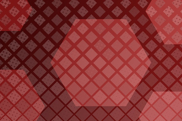 abstract, illustration, pattern, design, texture, blue, red, wallpaper, backdrop, graphic, wave, light, digital, technology, art, color, line, lines, curve, orange, green, backgrounds, effect, waves