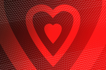 abstract, design, light, illustration, blue, wallpaper, pattern, red, texture, graphic, art, lines, fractal, green, wave, star, web, christmas, color, backdrop, technology, backgrounds, white, pink