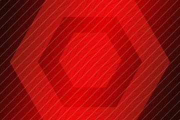 Naklejka premium abstract, design, light, illustration, blue, wallpaper, pattern, red, texture, graphic, art, lines, fractal, green, wave, star, web, christmas, color, backdrop, technology, backgrounds, white, pink