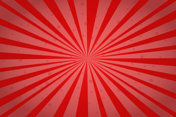 abstract, red, pattern, wallpaper, heart, illustration, design, love, wave, texture, valentine, art, white, blue, card, christmas, light, backdrop, color, graphic, line, shape, artistic, pink, decor