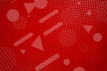 abstract, red, pattern, wallpaper, heart, illustration, design, love, wave, texture, valentine, art, white, blue, card, christmas, light, backdrop, color, graphic, line, shape, artistic, pink, decor