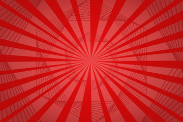 abstract, red, pattern, wallpaper, heart, illustration, design, love, wave, texture, valentine, art, white, blue, card, christmas, light, backdrop, color, graphic, line, shape, artistic, pink, decor