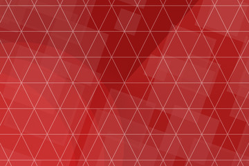 Fototapeta premium abstract, red, pattern, wallpaper, heart, illustration, design, love, wave, texture, valentine, art, white, blue, card, christmas, light, backdrop, color, graphic, line, shape, artistic, pink, decor