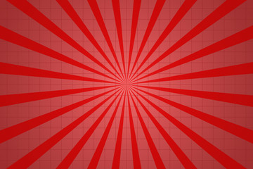 abstract, red, pattern, wallpaper, heart, illustration, design, love, wave, texture, valentine, art, white, blue, card, christmas, light, backdrop, color, graphic, line, shape, artistic, pink, decor