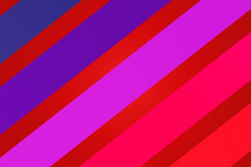 Obraz premium abstract, red, pattern, wallpaper, heart, illustration, design, love, wave, texture, valentine, art, white, blue, card, christmas, light, backdrop, color, graphic, line, shape, artistic, pink, decor