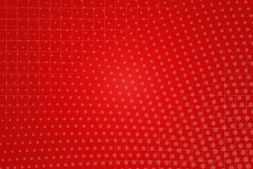 abstract, red, texture, wallpaper, design, pattern, illustration, wave, backdrop, graphic, art, lines, light, curve, card, christmas, paper, white, color, waves, line, decoration, technology, concept