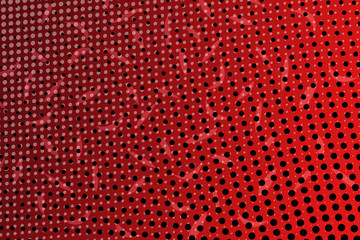 Fototapeta premium abstract, red, texture, wallpaper, design, pattern, illustration, wave, backdrop, graphic, art, lines, light, curve, card, christmas, paper, white, color, waves, line, decoration, technology, concept