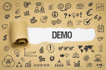 Demo