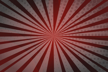 abstract, red, pattern, wallpaper, texture, illustration, design, art, color, line, light, orange, wave, bright, graphic, backdrop, gradient, lines, pink, yellow, technology, blue, computer