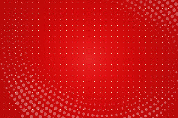 abstract, red, pattern, wallpaper, texture, illustration, design, art, color, line, light, orange, wave, bright, graphic, backdrop, gradient, lines, pink, yellow, technology, blue, computer