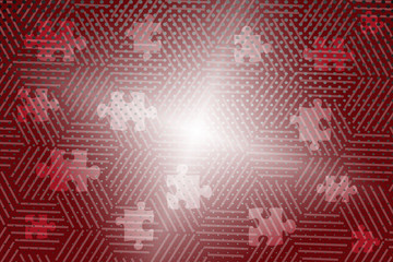 abstract, red, pattern, texture, illustration, design, art, christmas, wallpaper, light, love, card, color, graphic, backgrounds, image, valentine, xmas, orange, white, heart, holiday, backdrop, silk