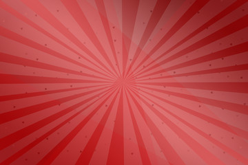 Fototapeta premium abstract, red, pattern, texture, illustration, design, art, christmas, wallpaper, light, love, card, color, graphic, backgrounds, image, valentine, xmas, orange, white, heart, holiday, backdrop, silk