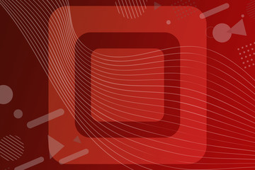 abstract, red, pattern, texture, illustration, design, art, christmas, wallpaper, light, love, card, color, graphic, backgrounds, image, valentine, xmas, orange, white, heart, holiday, backdrop, silk